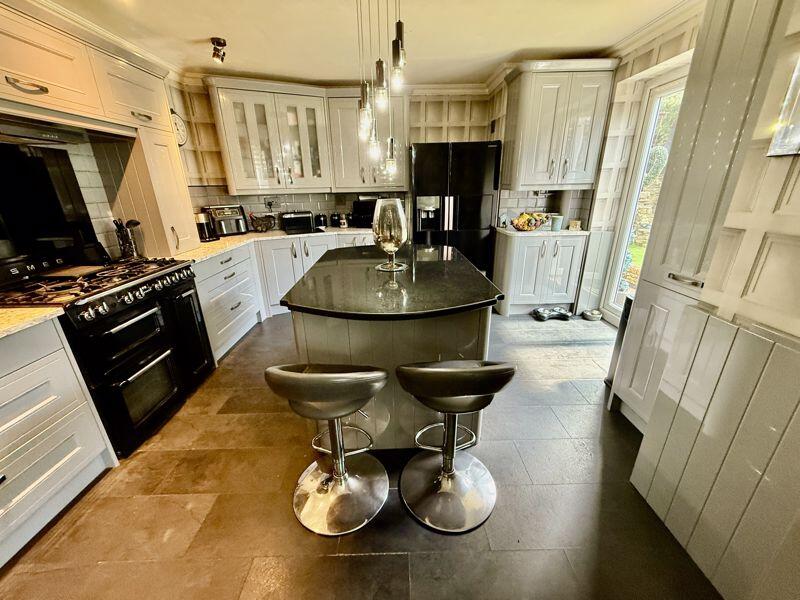 Additional image 20 of Chestergate Croft, Erdington, Birmingham, B24 0NQ