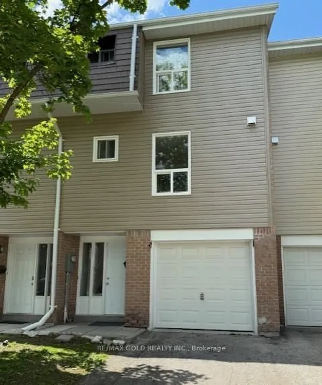 Additional image 2 of 40 Ellis Dr