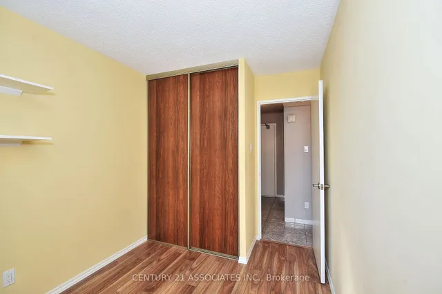 Additional image 23 of 10 Sunrise Ave Unit 312