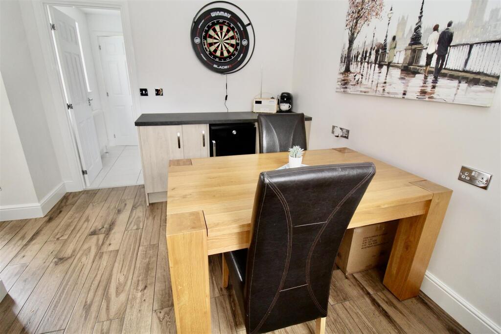 Additional image 39 of Kingsleigh Drive, Castle Bromwich, Birmingham