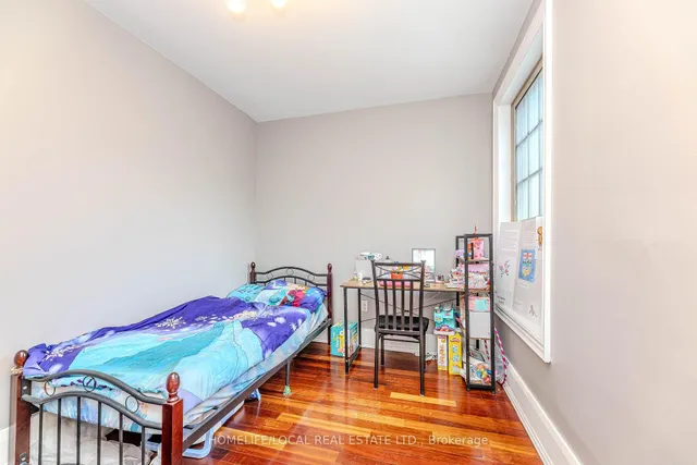 Additional image 21 of 277 Old Weston Rd