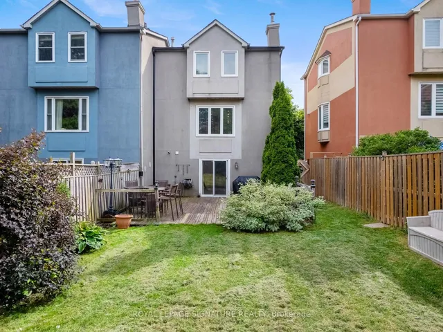 Additional image 50 of 1558 Litchfield Rd