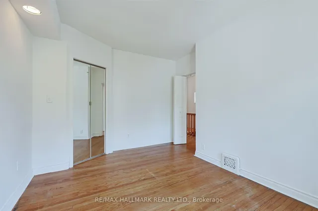 Additional image 25 of 95 Corley Ave