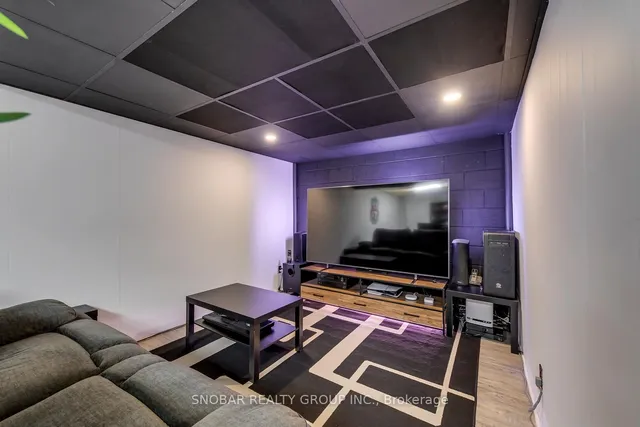 Additional image 27 of 19 Forest Path Crt