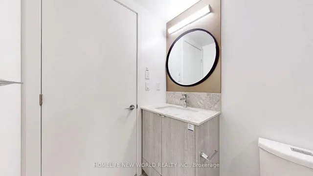 Additional image 17 of 771 Yonge St Unit 1908