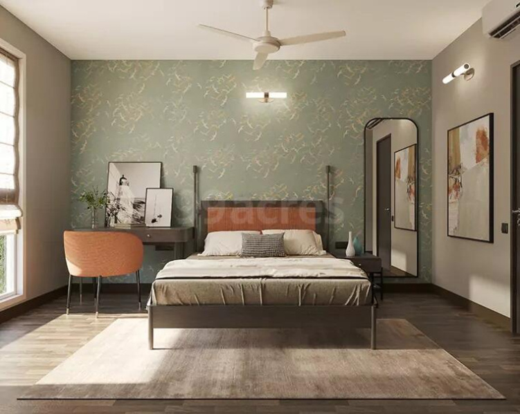 Additional image 3 of Whitefield, Bangalore