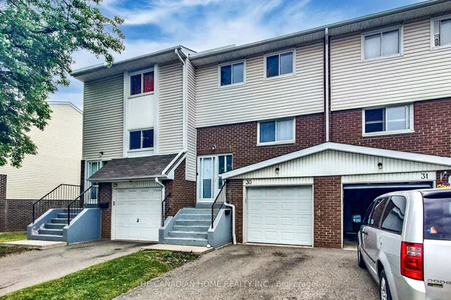Additional image 3 of 30 Sandringham Crt Unit 144