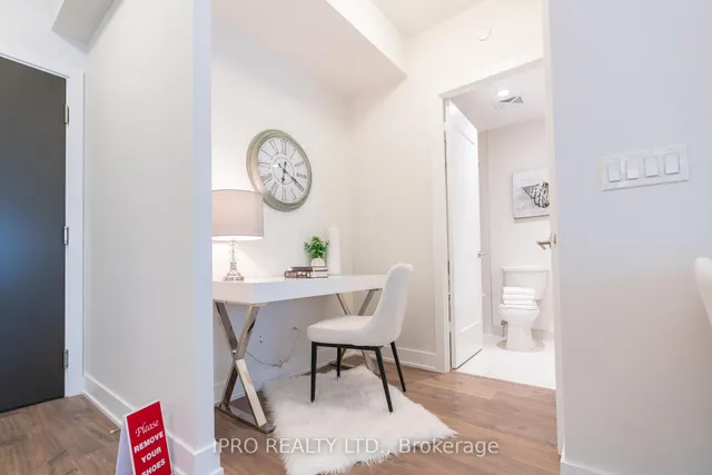 Additional image 14 of 38 Cameron St Unit 601