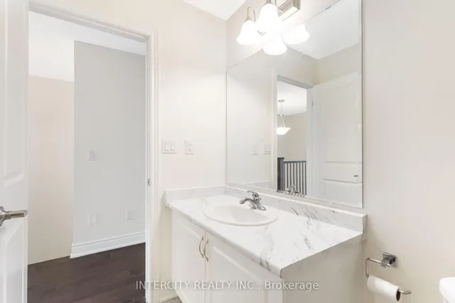 Additional image 38 of 40 Donald Stewart Rd