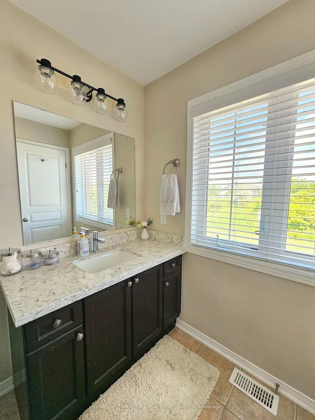 Additional image 21 of 170 Palacebeach Tr Unit 20