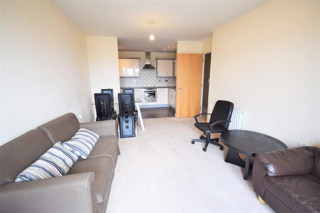 Additional image 2 of Parkhouse Court, Hatfield, AL10