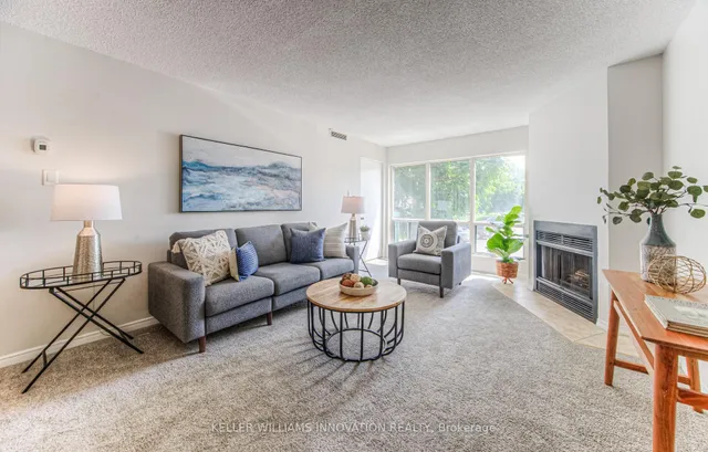 Additional image 9 of 15 Hofstetter Ave Unit 213