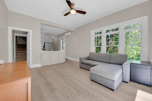 Additional image 37 of 53 Glenfern Ave