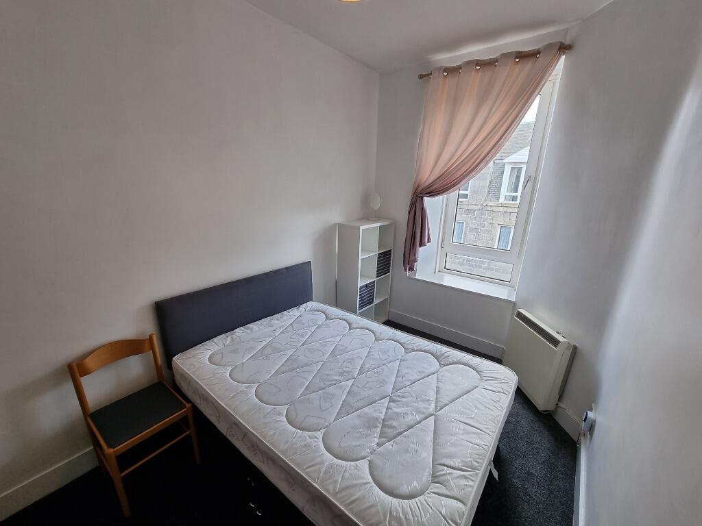 Additional image 5 of Elmbank Road, City Centre, Aberdeen, AB24