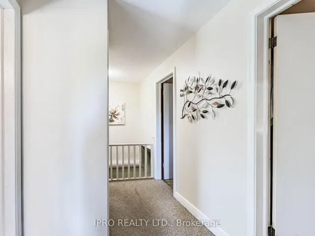 Additional image 27 of 9 Crestview Ave