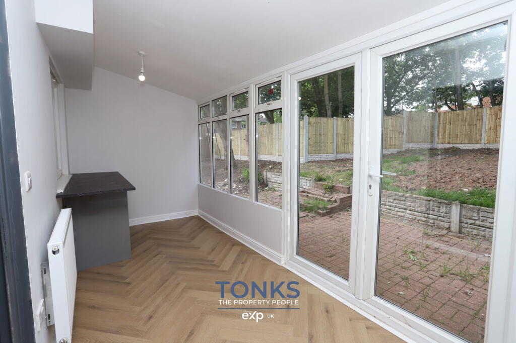 Additional image 9 of Glenmore Drive, Birmingham, B38 8YR