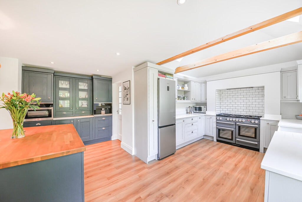 Additional image 9 of Moor Green Lane, Moseley