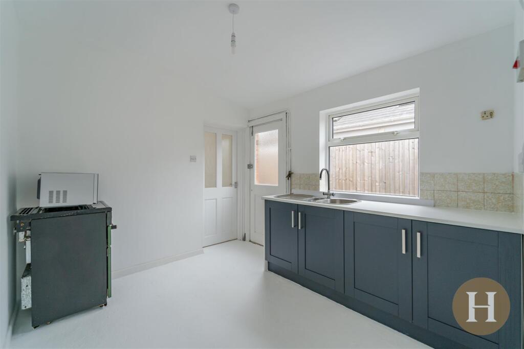 Additional image 4 of Lonsdale Road, Harborne, Birmingham, B17