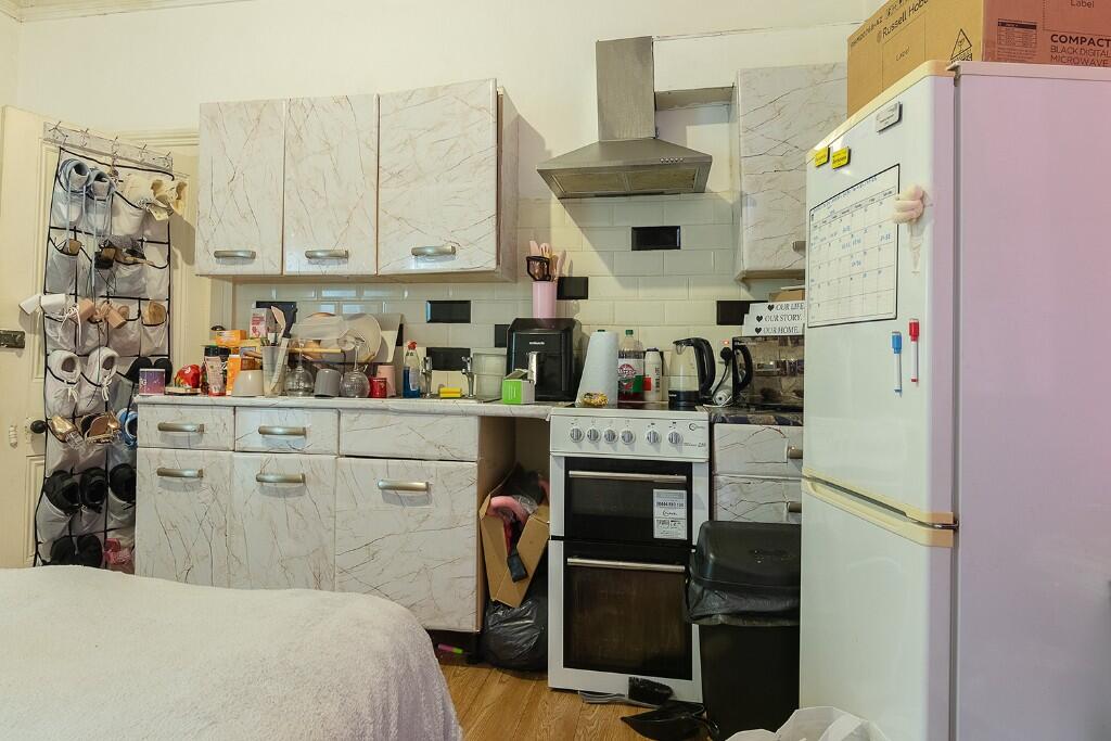 Additional image 13 of Sherbourne Road, Birmingham, B27