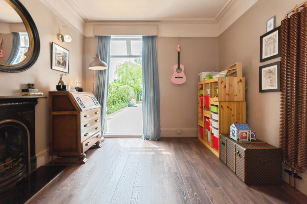 Additional image 16 of Arden Road, Acocks Green, Birmingham, West Midlands, B27