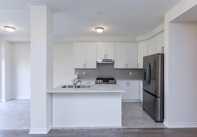 Additional image 14 of 611 Bearberry Pl