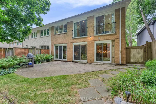 Additional image 38 of 141 Three Valleys Dr