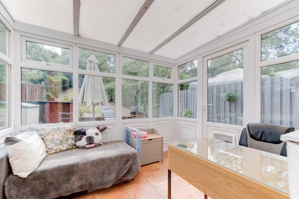 Additional image 6 of Norrington Road, Birmingham, B31