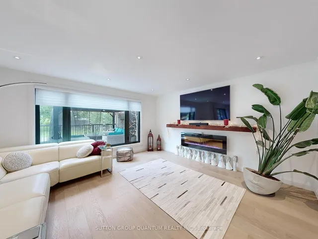 Additional image 14 of 2242 Ingersoll Dr