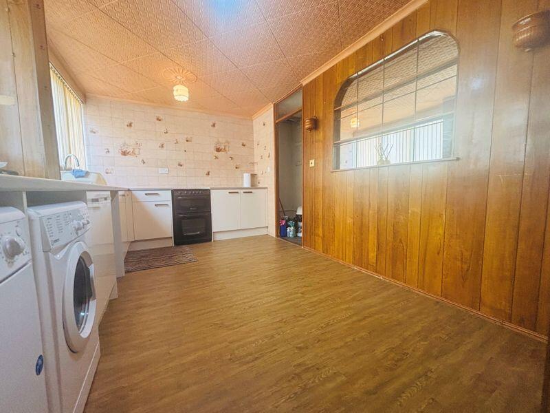 Additional image 4 of Sumburgh Croft, Birmingham