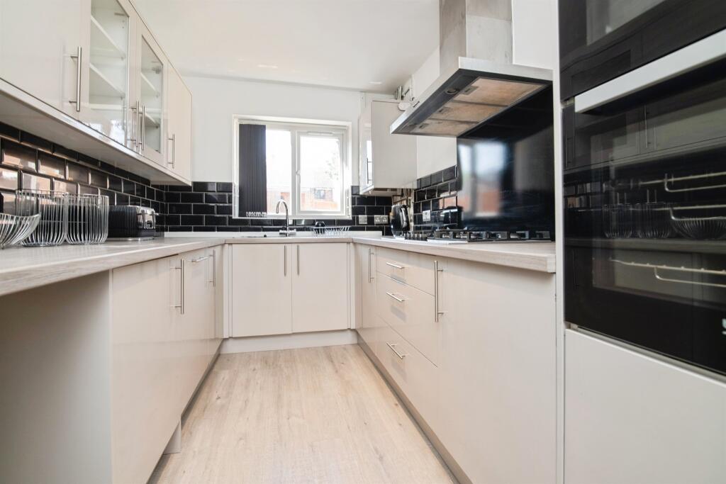 Additional image 8 of Autumn Grove, Hockley, Birmingham