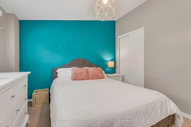 Additional image 21 of 47 Ashfield Dr