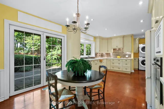 Additional image 16 of 56 Edenvale Cres