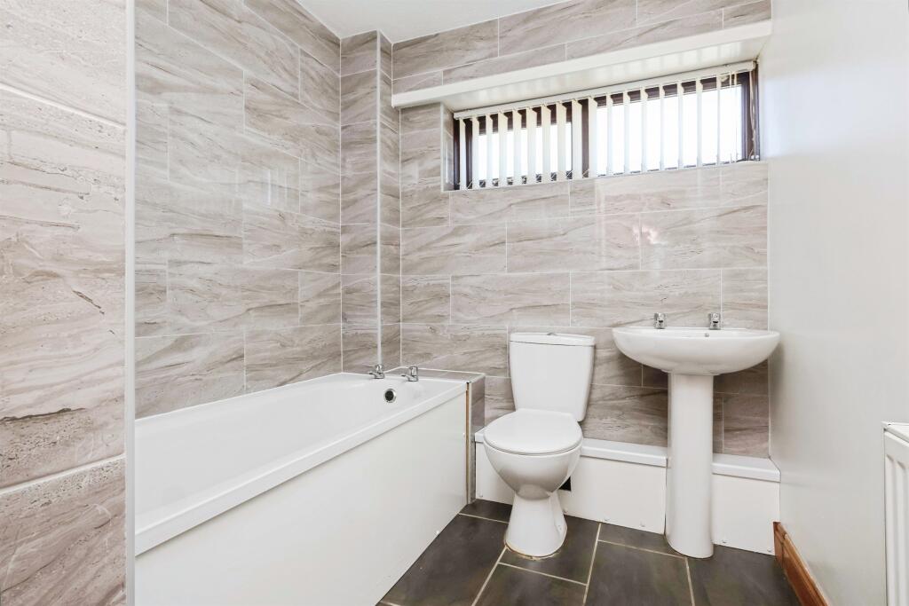 Additional image 16 of St. Giles Road, Birmingham