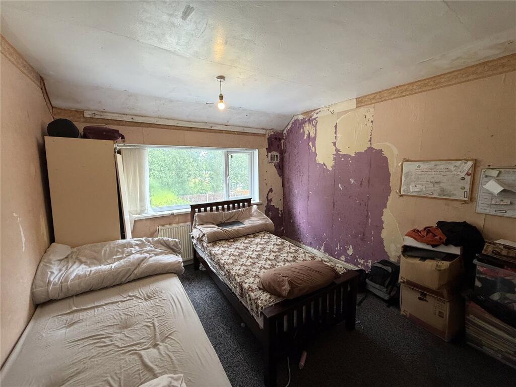 Additional image 12 of Hangleton Drive, BIRMINGHAM, West Midlands, B11