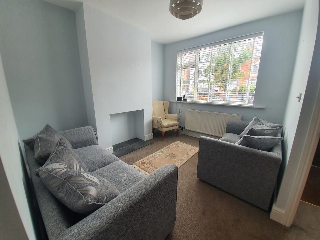 Additional image 2 of Gordon Road, Harborne, Birmingham, B17 9HB