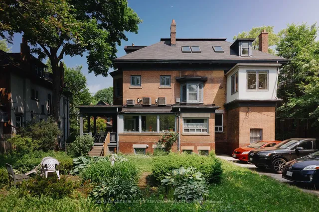 Additional image 35 of 15 Laxton Ave