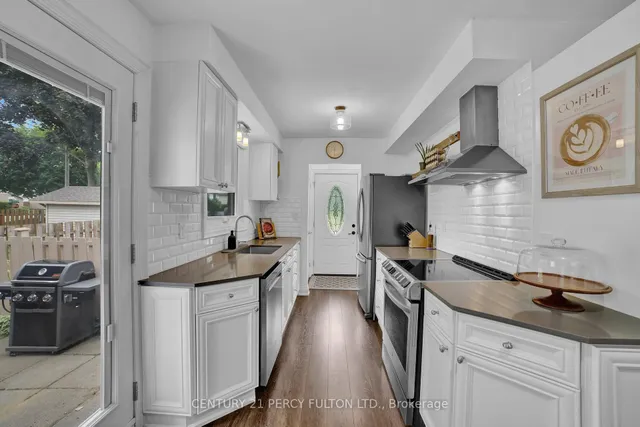 Additional image 8 of 65 Lynwood Rd