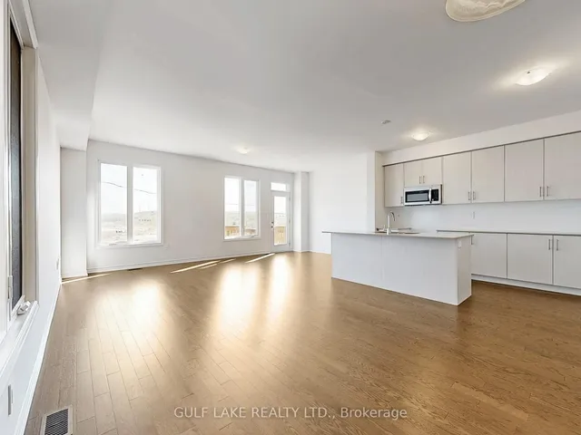 Additional image 8 of 1613 Savoline Blvd