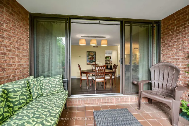 Additional image 37 of 150 WILSON St Unit 308