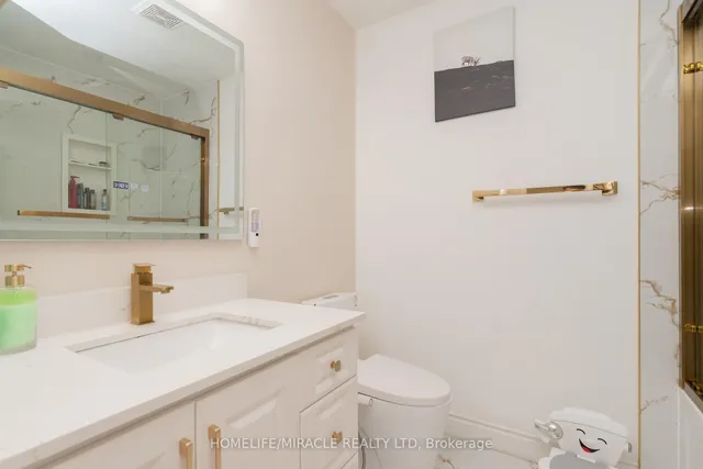 Additional image 25 of 10 Huntingwood Cres