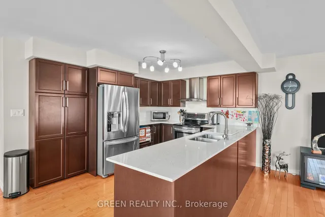 房产图片 6 - 69 紫葳路