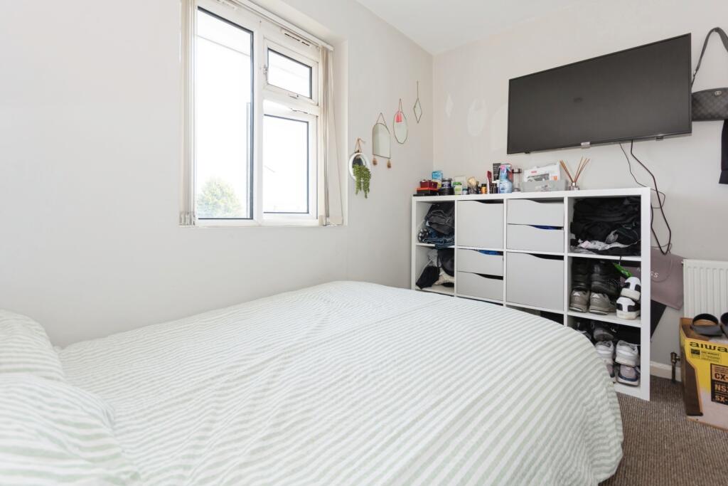 Additional image 12 of Outmore Road, Stechford, Birmingham, West Midlands, B33