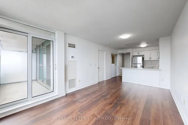 Additional image 12 of 50 Brian Harrison Way Unit 1001