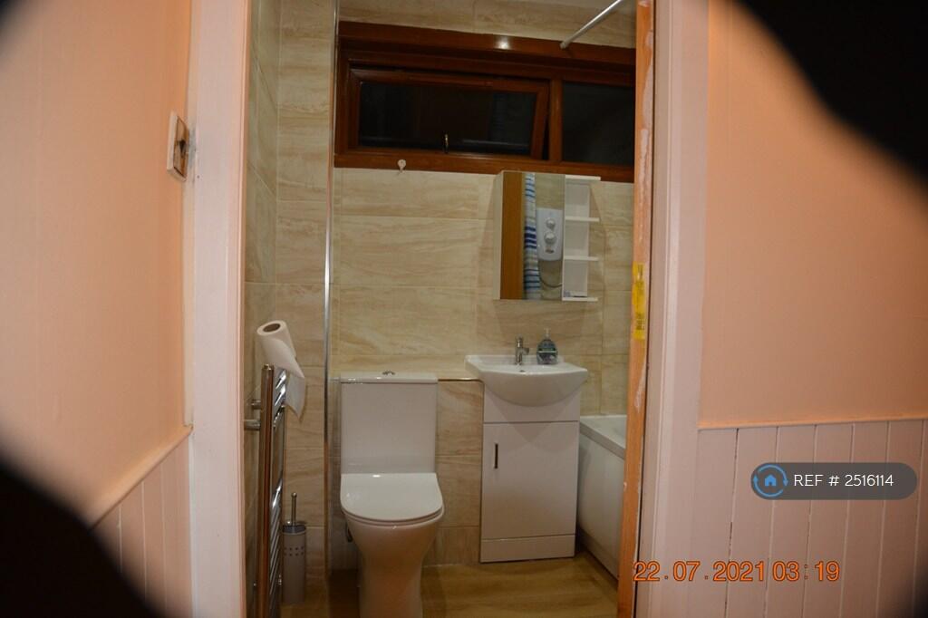 Additional image 26 of Alexander Drive, Aberdeen, AB24