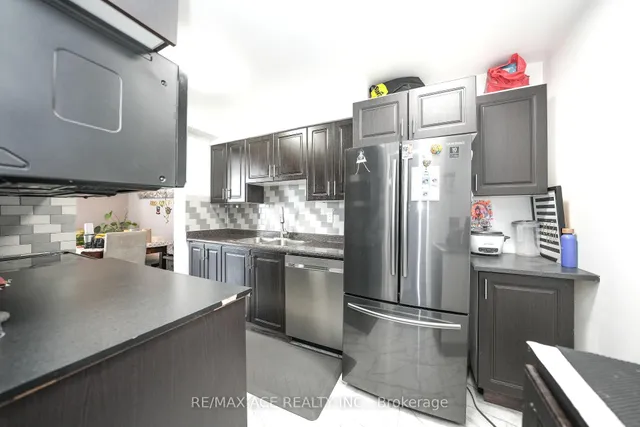 Additional image 34 of 301 Prudential Dr Unit 701