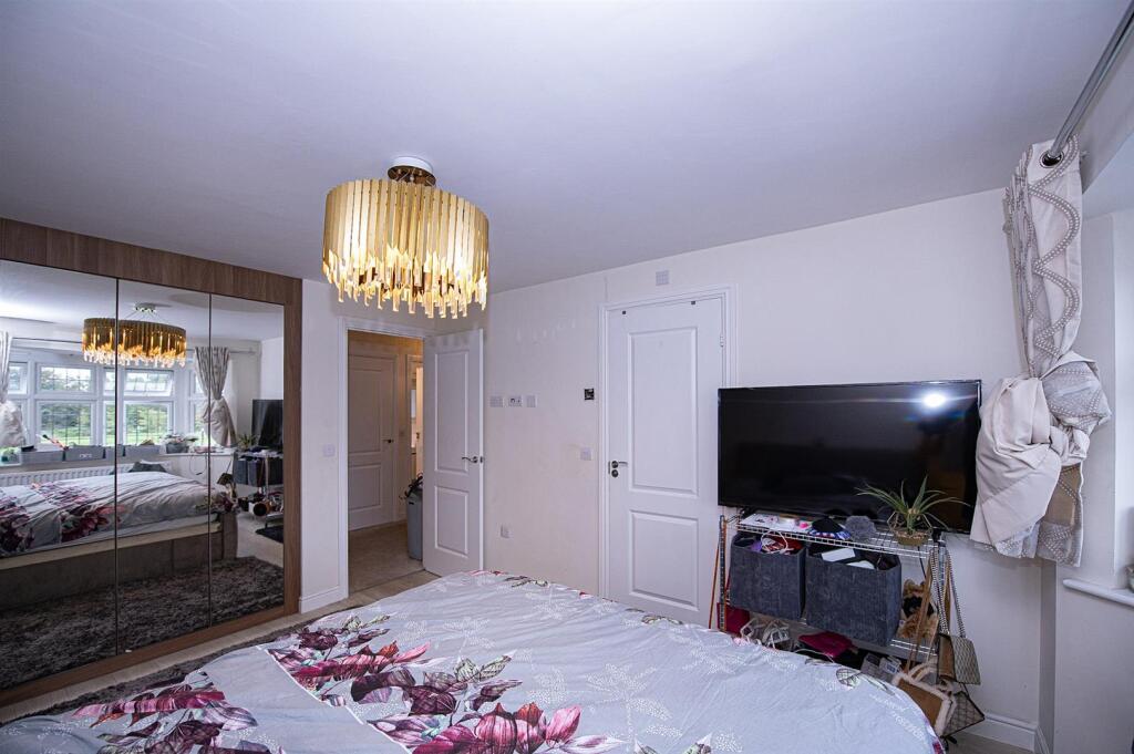 Additional image 43 of Cricketers Grove, Harborne, Birmingham, B17