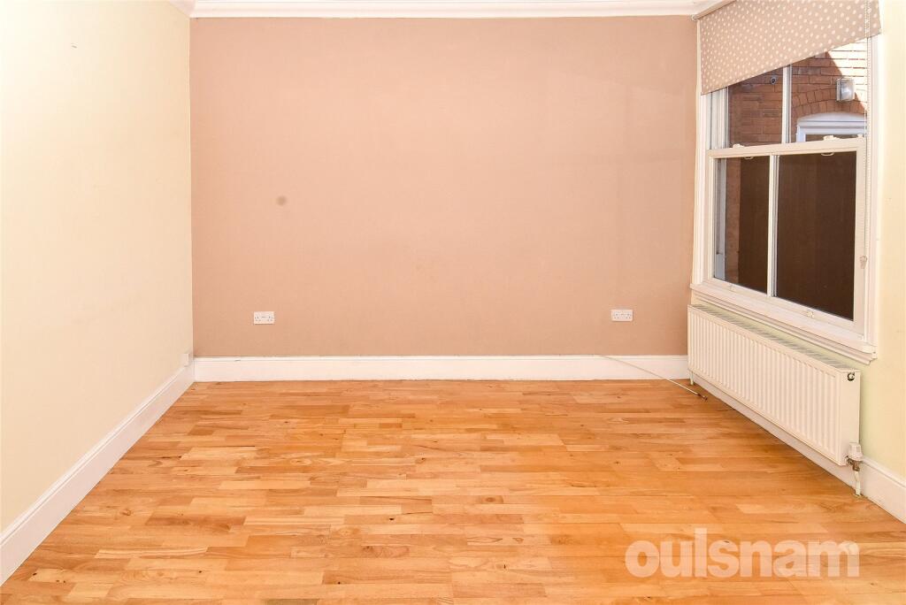 Additional image 6 of Heathfield Road, Kings Heath, Birmingham, West Midlands, B14