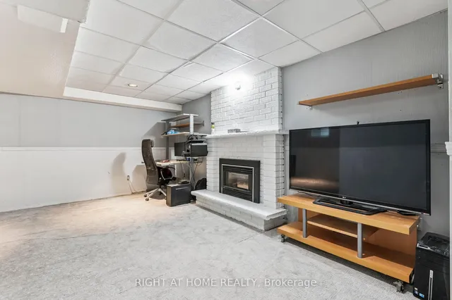 Additional image 28 of 4 Oxhorn Rd