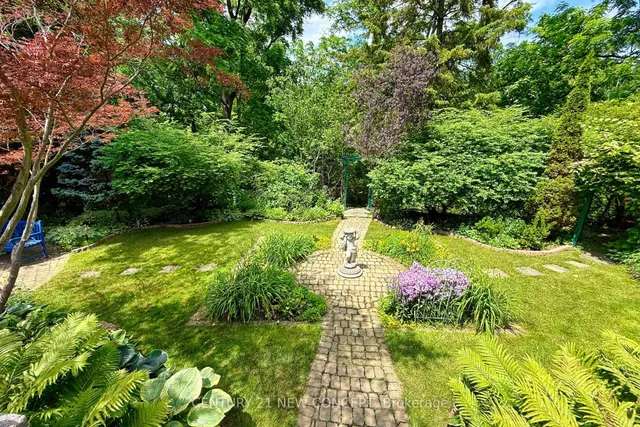 Additional image 41 of 8 Echo Valley Rdge