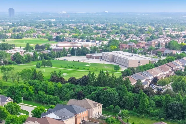 房产图片 50 - 10 Deepcoral Crt